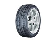 Zeetex HP 102+ 205/55 ZR16 94W XL